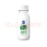 三元 極致有機鮮牛奶240ml 巴氏殺菌 早餐 營(yíng)養 曬單實(shí)拍圖