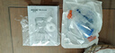 DEDAKJ德國家用制氧機老人吸氧機氧氣機制氧霧化一體十大牌子便攜式家庭 【熱銷10萬】9升可調(diào)+霧化滅菌+輕音24H定時 曬單實拍圖