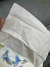 云朵季400張大號紙巾抽紙整箱5層加厚L碼大包家用大尺寸餐巾紙衛(wèi)生紙 【175mm*160mm】 5層 400張*20包 曬單實(shí)拍圖