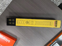 探路蜂強光手電筒汽修維修超亮磁吸小型工作戶(hù)外EDC隨身磁吸工作燈 曬單實(shí)拍圖