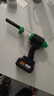 拓竹P1S 3D打印機(jī)桌面家用FDM全自動(dòng)調(diào)平大尺寸高速3d打印機(jī)器【大陸版】 曬單實(shí)拍圖