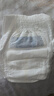 尼塔 加大碼拉拉褲XXXL36片(＞17kg) 極光系列成長(zhǎng)褲學(xué)步褲尿不濕 曬單實(shí)拍圖
