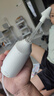愛(ài)教授電動(dòng)洗鼻器家用手持鼻腔沖洗器鼻竇炎鼻塞通鼻洗鼻噴霧生理性鹽水 曬單實(shí)拍圖