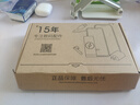 E修派3C認證【支持超級閃充丨當日極速發(fā)貨丨恢復(fù)新機性能】適用iqoo手機電池更換大容量活力版 升級版【適用IQOO 11電池】5000mAh 曬單實拍圖