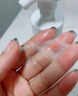 卓沿（SKIN ADVANCED）屈臣氏SA白金氨基酸泡沫洗面奶潔面敏感肌補水保濕新舊包裝隨機發(fā) 凈柔潔顏泡沫 150ml *3 曬單實(shí)拍圖