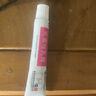 腳氣藥膏止癢脫皮爛腳丫真菌感染專用藥正品治腳氣腳臭的藥香港腳皮膚用藥克霉唑乳膏去看腳縫根癢得治 一噴+一抹【雙效殺菌 快速治腳氣】熱賣款 曬單實拍圖