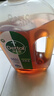 滴露（Dettol）消毒液消毒水1.2L衣物除菌液家居寵物環(huán)境地板殺菌除螨 非84酒精 曬單實拍圖