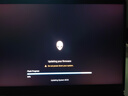 外星人（Alienware）游戲本國(guó)家補(bǔ)貼 星艦16X 16英寸筆記本電腦酷睿Ultra 9 RTX5070 16G 1T 2.5K 240Hz DCI-P3 1971QB 曬單實(shí)拍圖