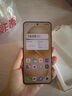 vivo S30 12GB+256GB 檸檬黃  國家補(bǔ)貼 多彩輕薄直屏 超級(jí)潛望長焦 學(xué)生 live圖 AI手機(jī) 曬單實(shí)拍圖