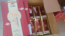 金門高粱 823純釀酒 清香型白酒  58度600ml*6瓶整箱裝 【宴請(qǐng)中秋送禮】 曬單實(shí)拍圖