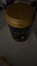 愛他美（Aptamil）領熠2段較大嬰兒配方奶粉（6-12月齡） 800g*3罐 曬單實拍圖