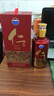 茅臺（MOUTAI）仁酒 和天下 醬香型白酒 53度 500ml 單瓶裝 曬單實拍圖
