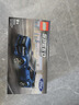 樂(lè )高（LEGO）積木拼裝玩具 超級賽車(chē)76920福特野馬黑馬 7歲+七夕情人節禮物 曬單實(shí)拍圖