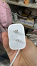 蘋(píng)果充電器頭蘋(píng)果原裝充電器20W充電頭蘋(píng)果原裝充電線編織數(shù)據(jù)線 (15/16套裝) 原裝20W頭+1米雙C線 曬單實(shí)拍圖