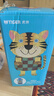 虎牌（TIGER）【京東獨家】?jì)和乇瓘N房好物便攜學(xué)生水杯600ml家居館 曬單實(shí)拍圖