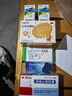 [泰爾絲] 異維A酸軟膠囊10mg*20粒/盒 曬單實拍圖