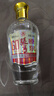 張弓原漿白酒 濃香型白酒 60度 100ml*1瓶 單瓶裝 曬單實(shí)拍圖