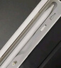 倍思Apple Pencil一 二代替換筆尖 蘋果ipad筆專用筆頭手寫觸控筆配件備用筆尖套裝2只裝 曬單實(shí)拍圖