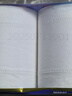 維達（Vinda）無(wú)芯卷紙 超韌4層200克*10卷 高克重 大分量紙巾 提裝 曬單實(shí)拍圖