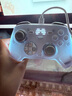 北通鯤鵬70AI智控旗艦精英游戲手柄xbox自適應(yīng)扳機switch2電容搖桿steam電腦PC手機藍牙NS雙影奇境 曬單實拍圖