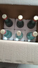 谷小酒 S50 固態(tài)純糧發(fā)酵50天 52度濃香型白酒 自飲聚會(huì)500ml*6瓶整箱裝 曬單實(shí)拍圖