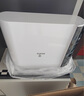 蘇泊爾（SUPOR）凈水器家用超濾機濾水器廚下式自來水凈化器DU2U3廚房凈水器水龍頭臺式過濾器凈水機 曬單實拍圖