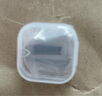 原裝適用三星TabS7S8S9筆尖筆芯SPen手寫筆S7FE觸控筆替換筆頭耐 硬筆尖黑色 曬單實拍圖
