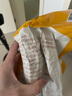 恒慧 醬鴨 500g 1斤裝開袋即食熟食鴨肉 醬鹵味鴨貨真空包裝 配料干凈 曬單實拍圖