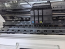 惠普（HP）938墨盒 惠普原裝 適用OJ9110b 9120 9130 9720 9730 938墨盒四色套裝 曬單實(shí)拍圖