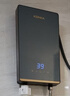 康佳（KONKA）即熱式電熱水器速熱  6500W/8500W免儲水廚寶水龍頭 家用出租屋工地洗澡 變頻恒溫水電分離 6050W 【熱賣(mài)爆款】送漏保+花灑 曬單實(shí)拍圖