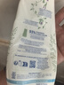 妙思樂(lè )（Mustela）兒童洗發(fā)沐浴二合一500ml 嬰兒專(zhuān)用洗發(fā)水沐浴露法國進(jìn)口 曬單實(shí)拍圖