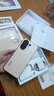 vivo S30 12GB+256GB 檸檬黃  國家補貼 多彩輕薄直屏 超級潛望長(cháng)焦 學(xué)生 live圖 AI手機 曬單實(shí)拍圖