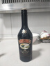 百利（Baileys）甜 奶油原味奶酒 力嬌酒利口酒500ml 愛(ài)爾蘭 調酒  曬單實(shí)拍圖