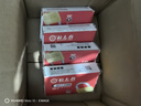 梅花（BLOSSOM）銅掛鎖 防水防銹家用鎖具 宿舍柜門鎖 防盜窗鎖頭35MM（074） 曬單實拍圖
