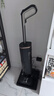 飛利浦（PHILIPS）無(wú)線智能洗地機(jī)8000系列 家用掃地機(jī)擦地拖地機(jī)洗拖吸拖一體自動(dòng)清洗吸塵器XW8122 XW8122/82（線下同款） 曬單實(shí)拍圖