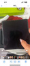 華為（HUAWEI）mate X系列二手折疊手機(jī) 顏色規(guī)格參考質(zhì)檢報(bào)告 華為 Mate X5 曬單實(shí)拍圖