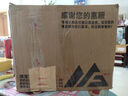 德力西21V無刷大扭力鋰電鉆充電式電起子家用電動(dòng)螺絲刀多功能工具組套 曬單實(shí)拍圖