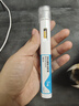 [信爾美]瑪仕度肽注射液 0.5ml:2mg*2支 2盒裝 瑪氏度肽官方官方正品醫生在線(xiàn)掛號問(wèn)診開(kāi)方 曬單實(shí)拍圖