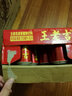 王老吉涼茶310ml*24罐整箱裝天然植物飲料解辣新老包裝【張凌赫同款】 曬單實拍圖