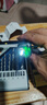 博世（BOSCH）GVD 1000-17 測(cè)電筆 非接觸電壓檢測(cè) IP67防護(hù) 曬單實(shí)拍圖