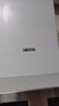 家電清洗套餐 清潔保養(yǎng) 上門服務 油煙機清洗 油煙機全拆+灶臺清洗 油煙機清洗套餐 曬單實拍圖
