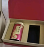 吳裕泰茉莉花茶 百年茉莉 濃香型特種400g 六窨含芽鮮爽 禮盒裝 曬單實(shí)拍圖