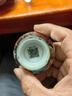 洋河 藍色經(jīng)典 天之藍52度520ml*6瓶 整箱裝 綿柔濃香型白酒 曬單實(shí)拍圖