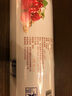京惠思創(chuàng) 保鮮袋【加厚PE材質(zhì) 40*30cm 300只】超市連卷食品保鮮袋 JH0128 曬單實拍圖