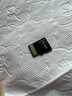 閃迪（SanDisk）512GB TF（MicroSD）內(nèi)存卡 A2 4K V30 U3 C10 至尊超極速移動存儲卡 讀速200MB/s 寫速140MB/s 曬單實(shí)拍圖