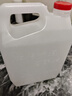 水塔2.3L3.5度釀造白醋【山西醋】家用食醋食用白醋涼拌調(diào)味腌制 曬單實拍圖