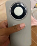 榮耀X70 12+512 竹韻青 金標十面抗摔 80W無線超級快充 IP69防水 榮耀綠洲護眼屏 AI手機 國家補貼 曬單實拍圖