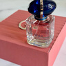 阿瑪尼 MYWAY自我無(wú)界香水經(jīng)典版50ml 【王嘉爾同款】七夕情人節(jié)禮物女 曬單實(shí)拍圖