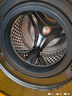 小天鵝（LittleSwan）滾筒洗衣機(jī)全自動(dòng)家用 水魔方【TG120V618PLUS】12公斤 超薄 1.1洗凈比 家電國家補(bǔ)貼20% 以舊換新 曬單實(shí)拍圖
