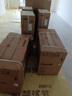 松下（Panasonic）凈悅星客廳空調(diào) 3匹一級(jí)能效適用29-45㎡變頻冷暖立式柜機(jī) 國家補(bǔ)貼 原裝壓縮機(jī)KFR-72LW/BpZY310N 曬單實(shí)拍圖